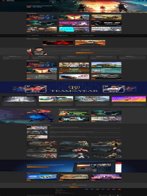 Buy your video games cheaper for PC and consoles .